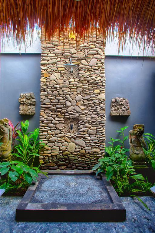 Imagine Bali Holiday park Ubud (Bali)