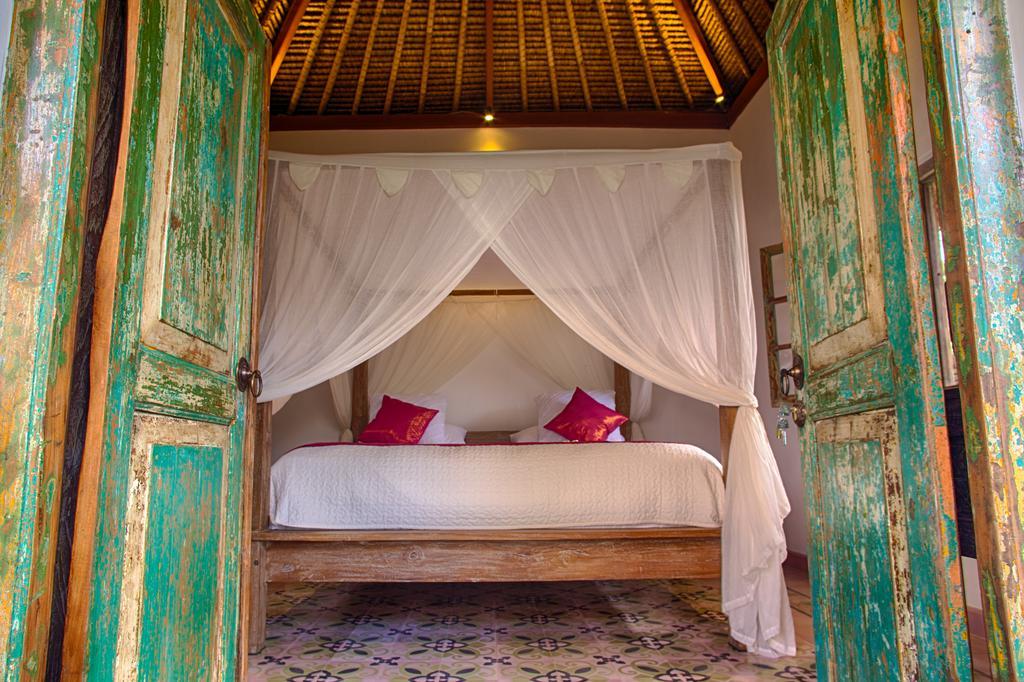 Imagine Bali Ubud (Bali)