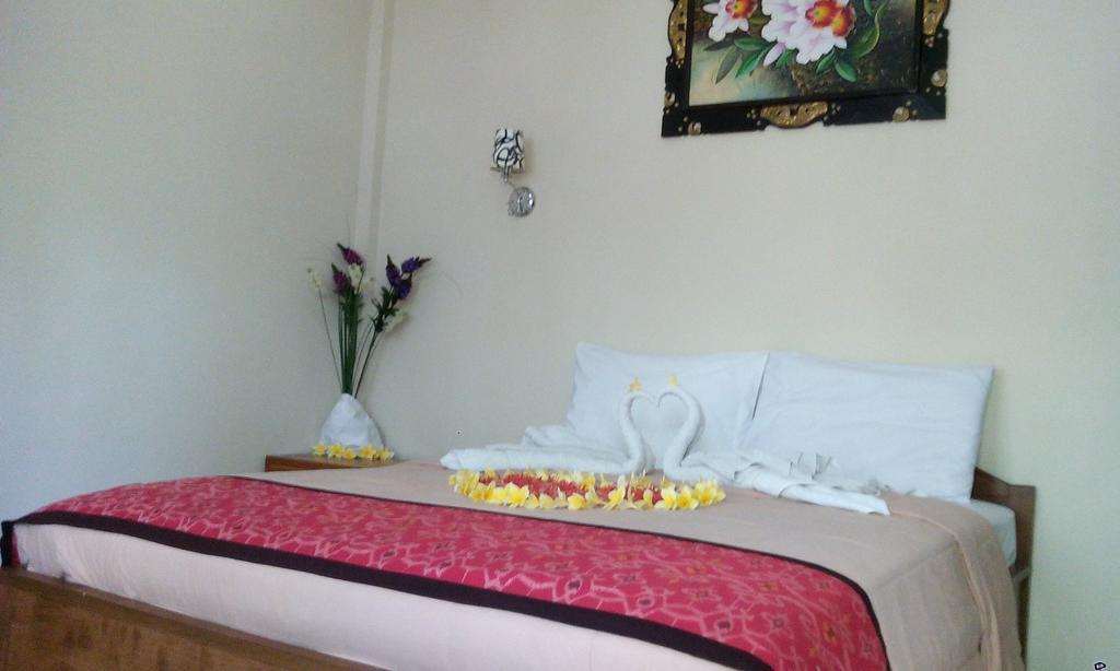 Taxa Hotel 2*
