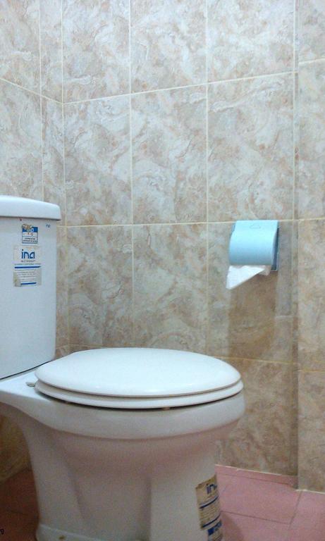 Taxa Hotel