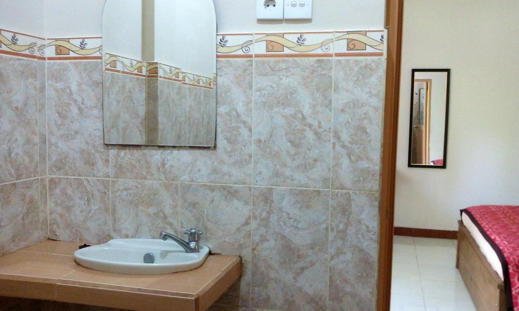 Taxa Hotel 2*