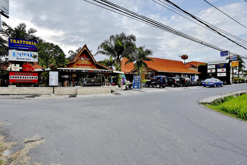 Villa Amore Villas *