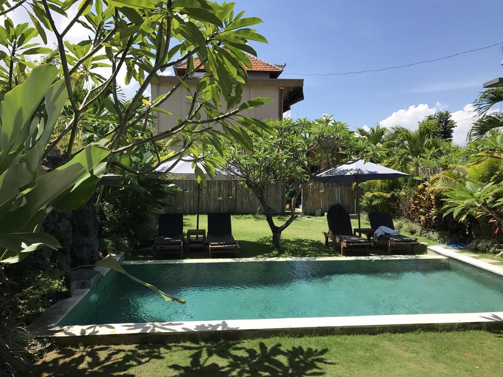 Guest house Koming 2*