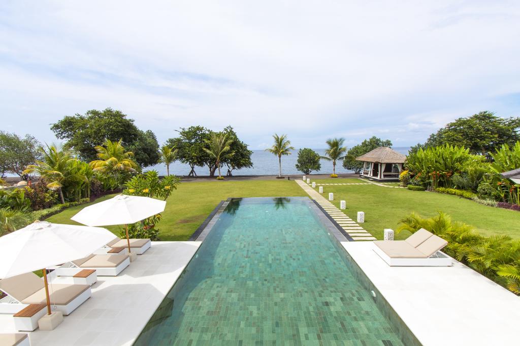 Villa Mathan