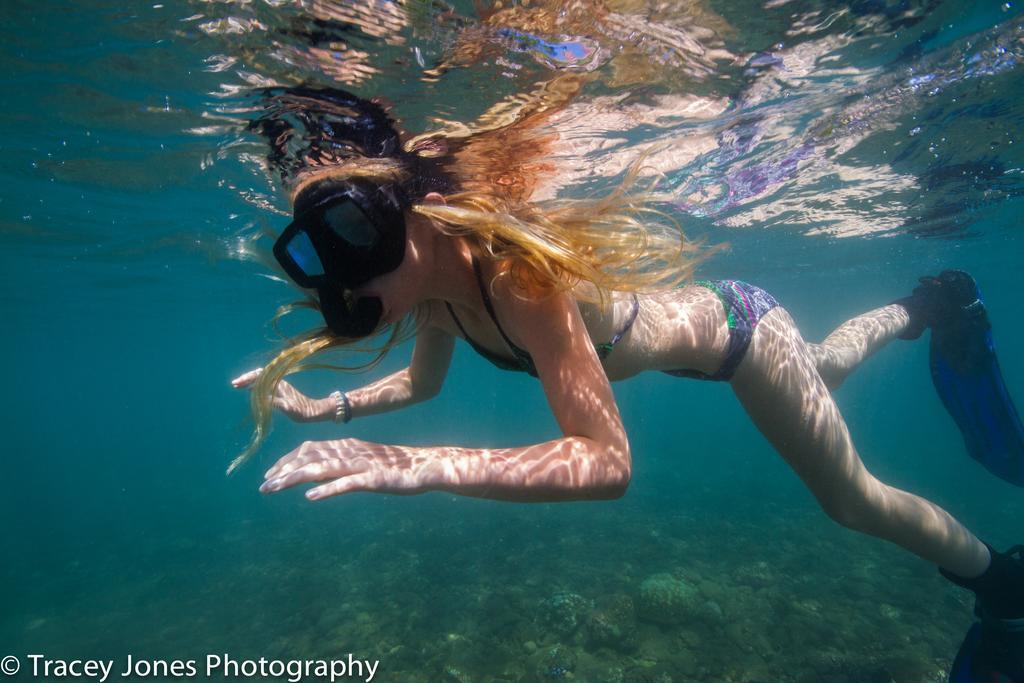 Bali Reef Divers