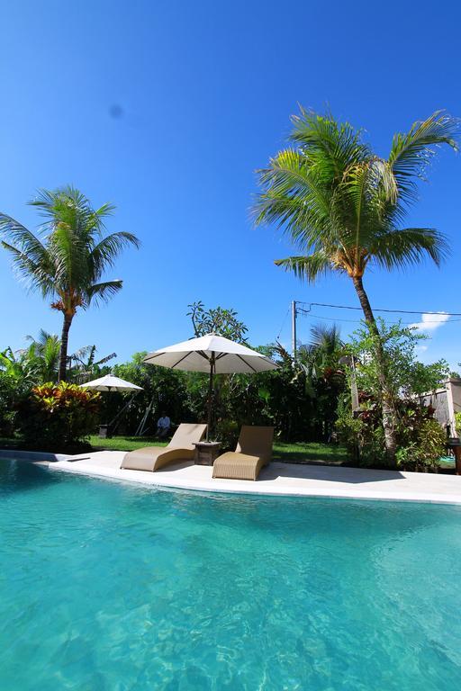 Baliwid Guest house