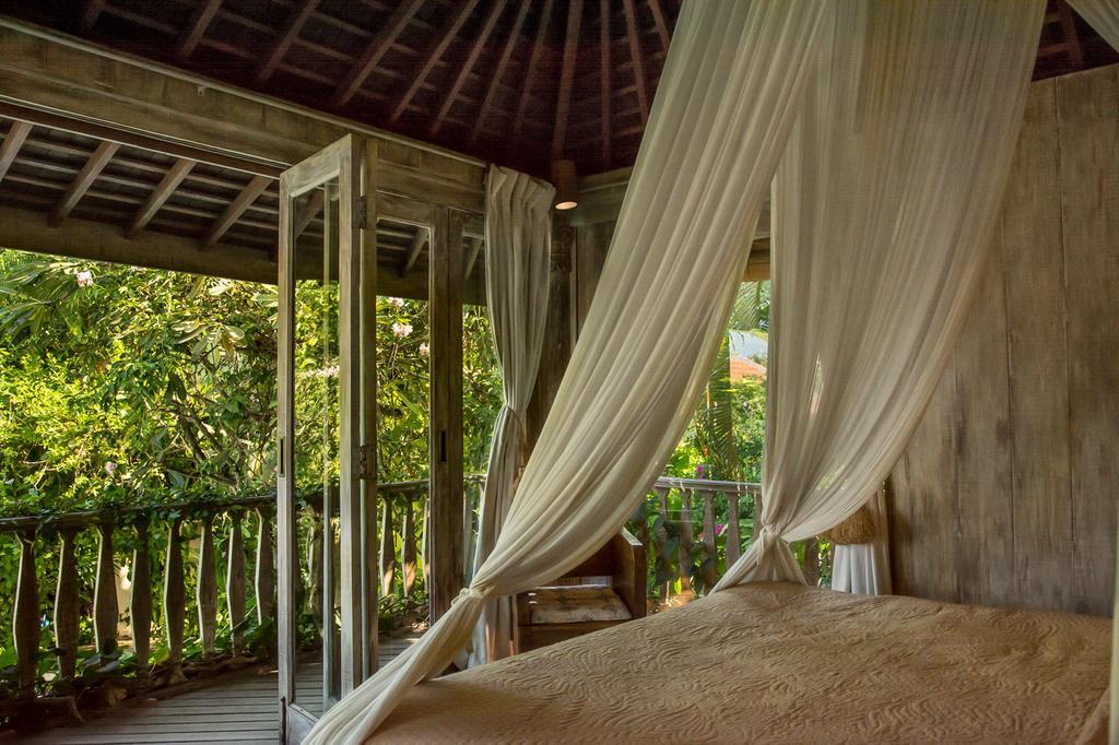 Villa Istimewa