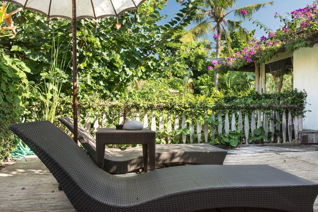 Istimewa Seminyak (Bali)
