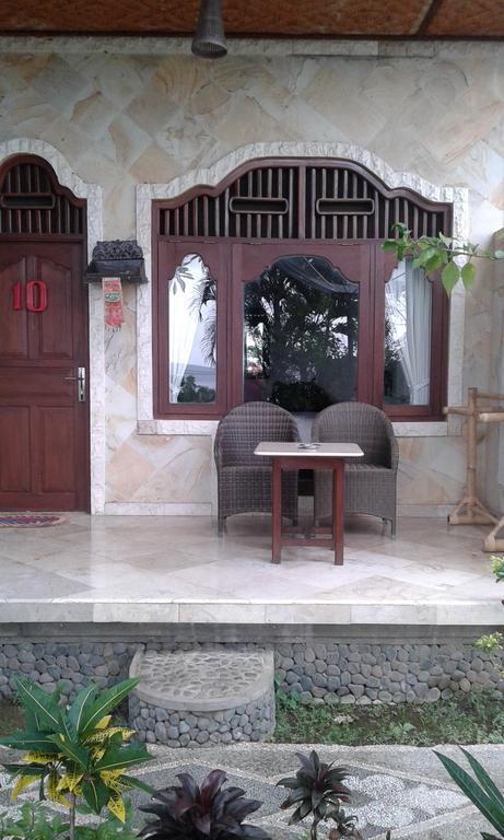 Double One Amed (Bali)