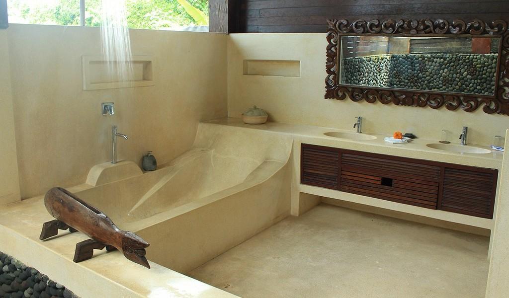 Holiday park Shores Bali