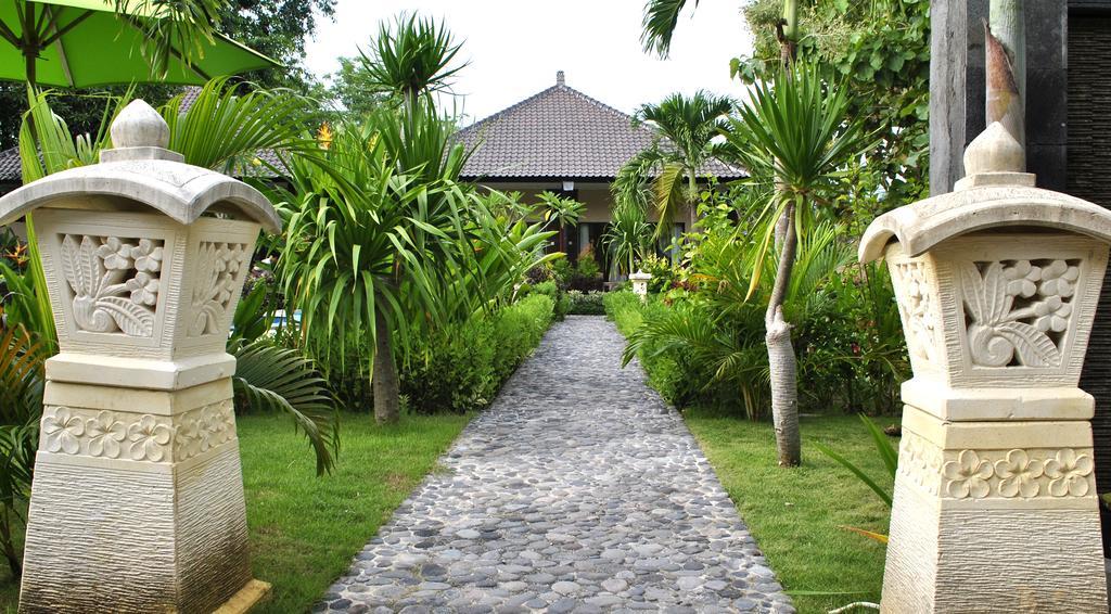 Damara Nusa Lembongan (Bali)