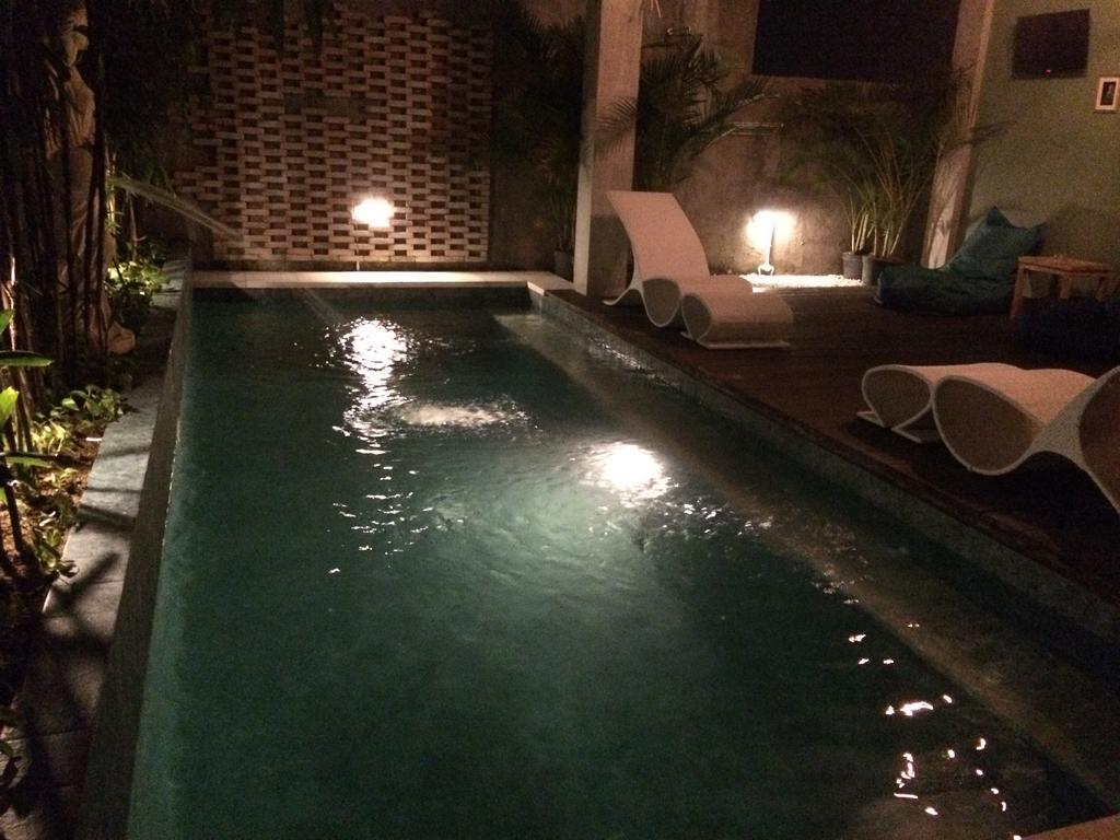 A7 Guest house 2*