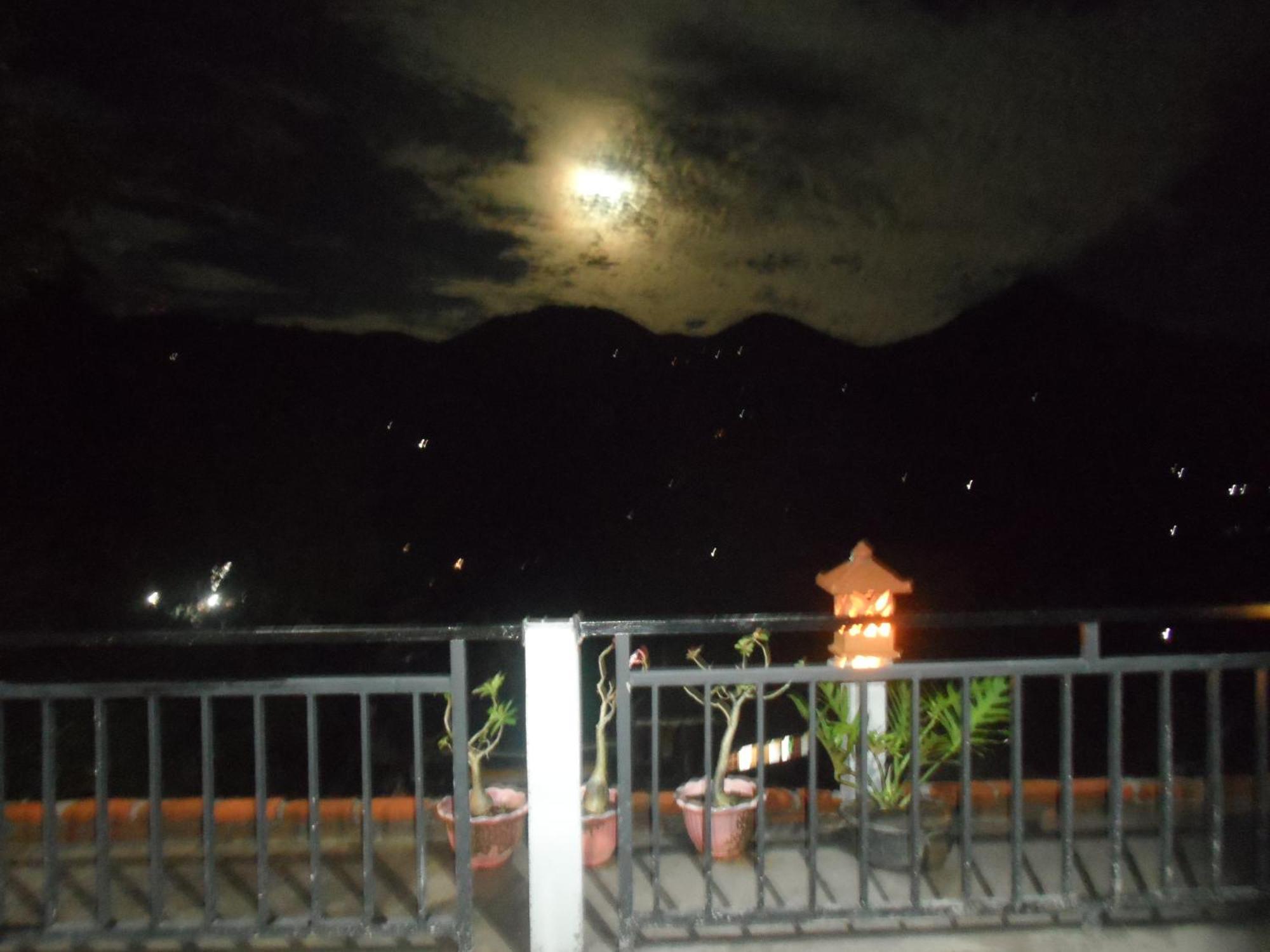 One And Warung Homestay Munduk (Bali)