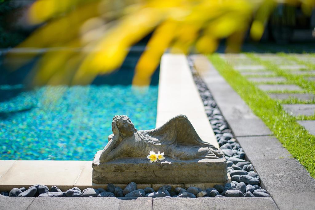Te Kawau * Seminyak (Bali)