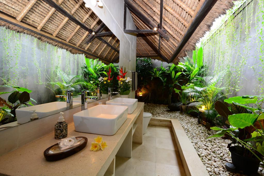 Elleo * Seminyak (Bali)