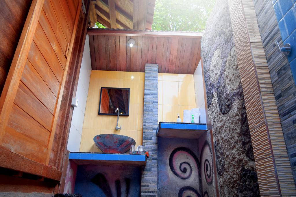 Dream Guest house