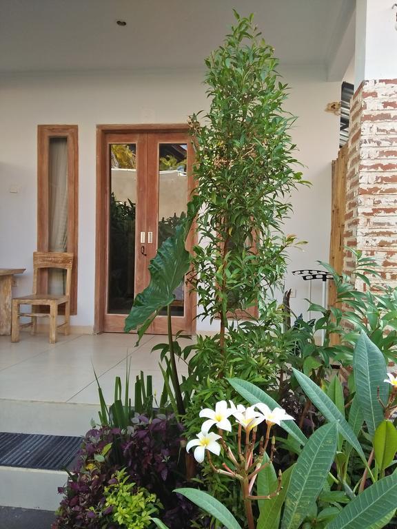The Wina 2 Canggu (Bali)