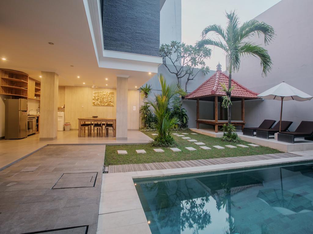 Bali Arta