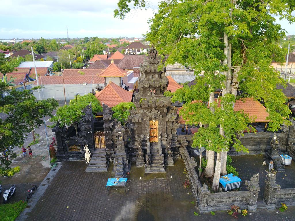 Vande