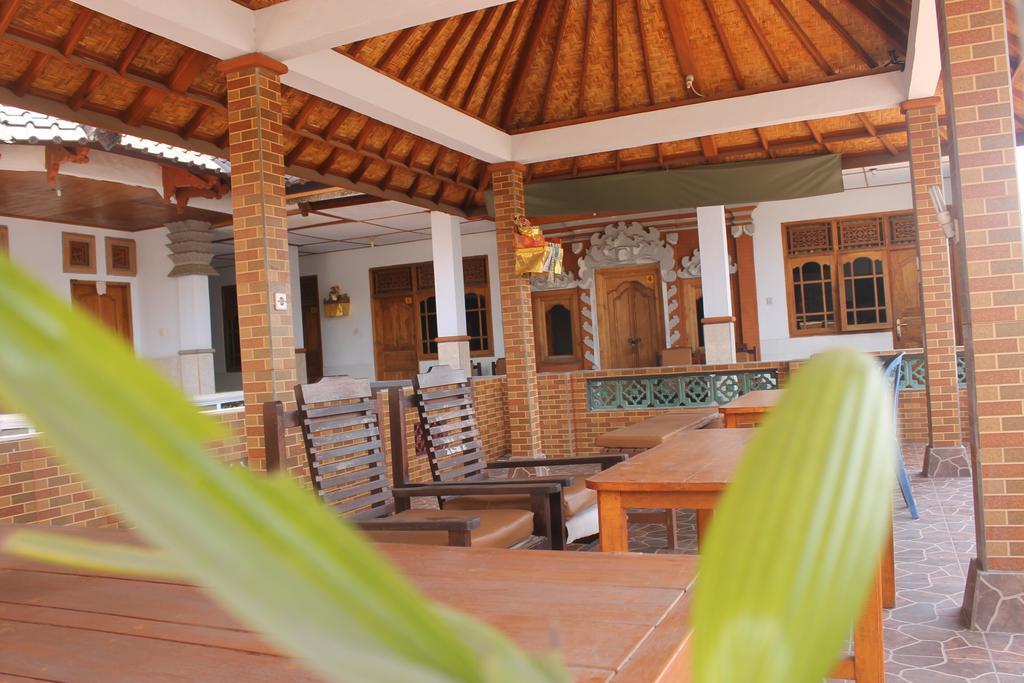 Serangan Ii