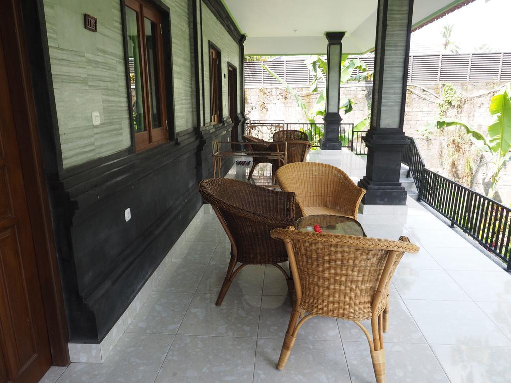 Holiday park Argasoka