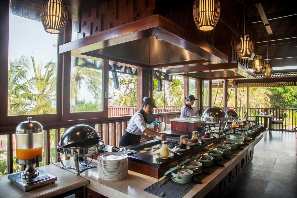 Villa Legian Beach Villas Legian (Bali)
