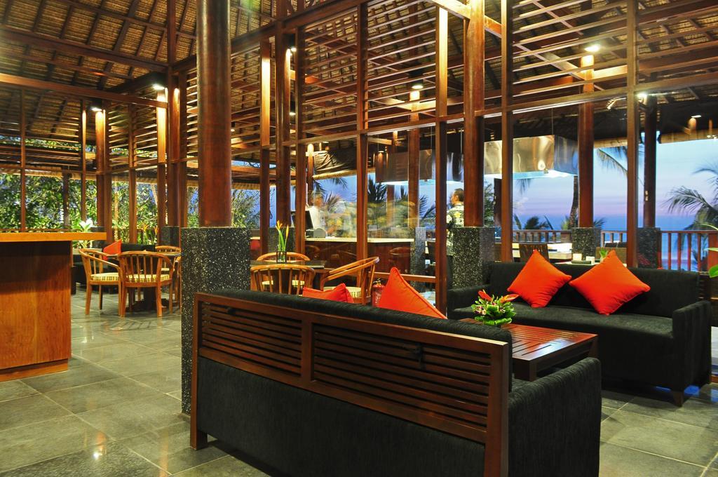 Villa Legian Beach Villas Legian (Bali)