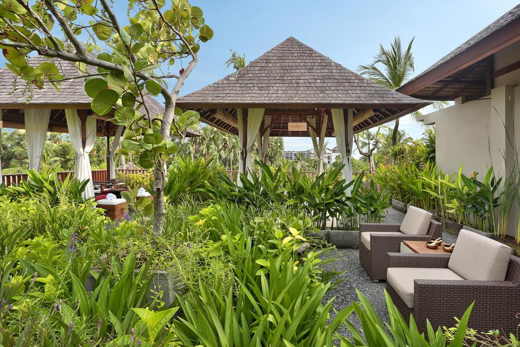 Villa Legian Beach Villas Legian (Bali)