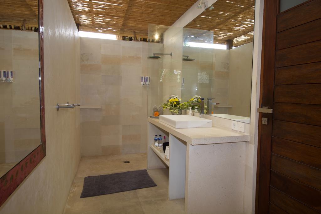 Villa Elleo *