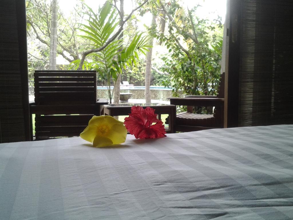 Seaside 3*