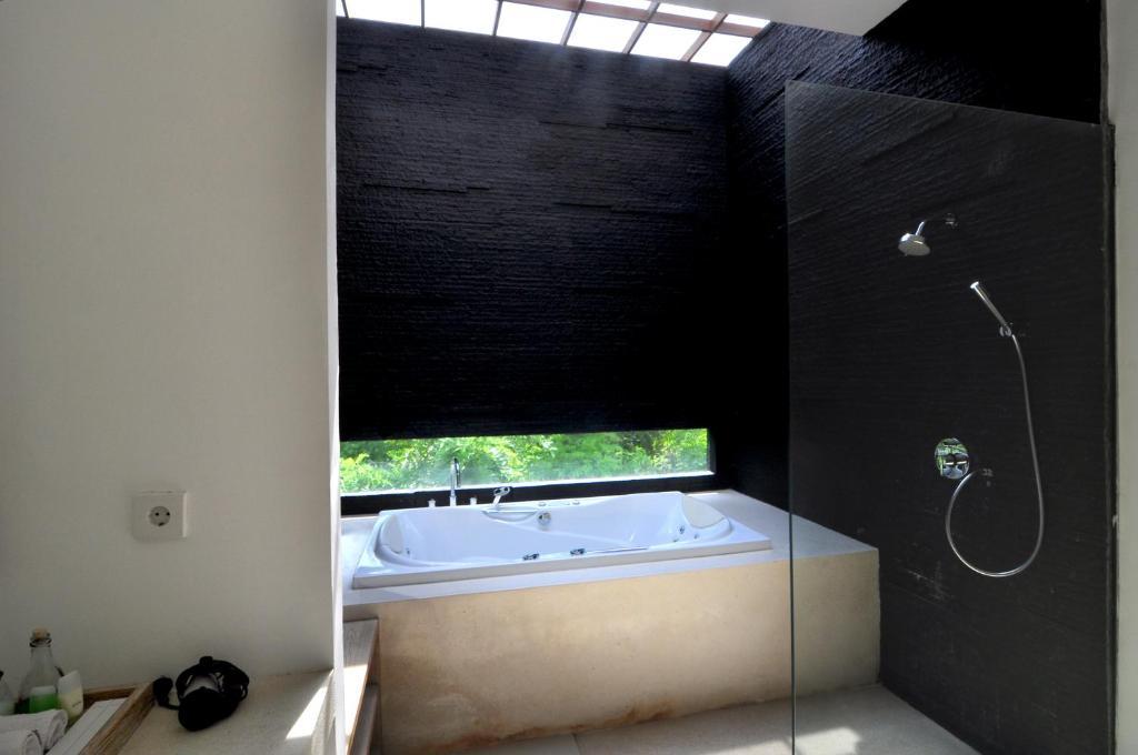 The Scene Estate * Nusa Dua (Bali)