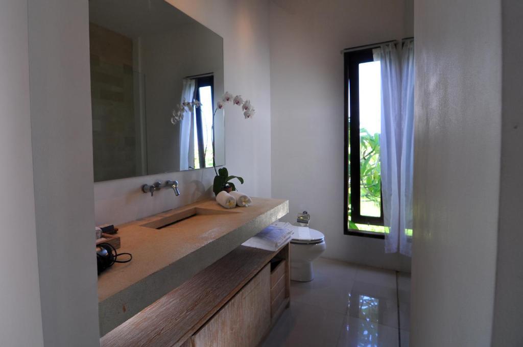 The Scene Estate Nusa Dua (Bali)