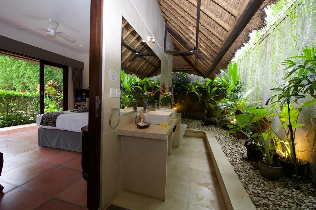 Elleo Seminyak (Bali)