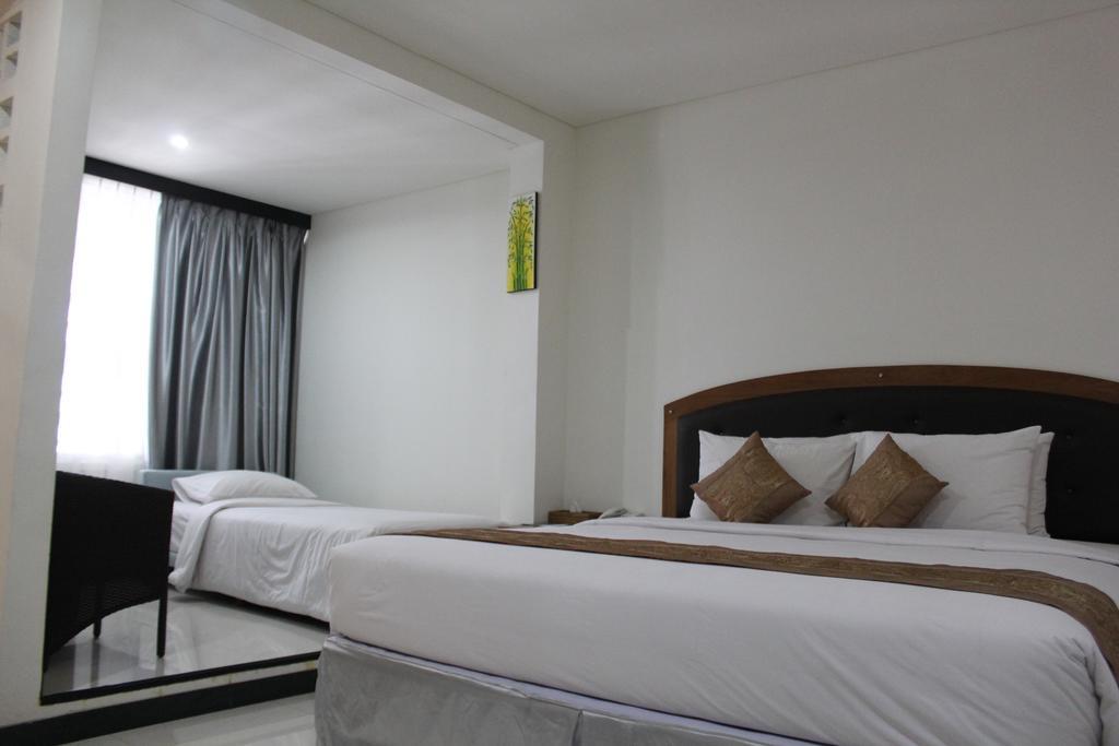 Bayt Kaboki Hotel