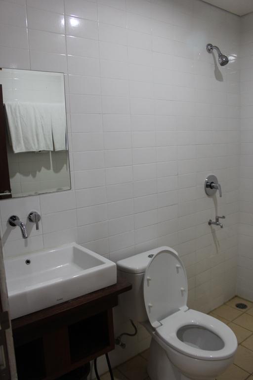 Bayt Kaboki Hotel 3*