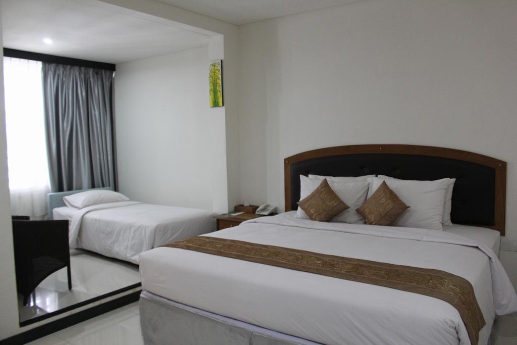 Bayt Kaboki Hotel