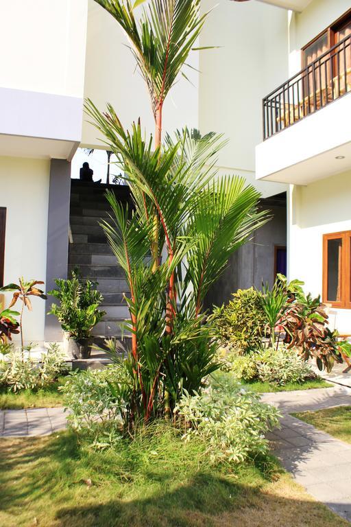 Homestay Devata Giri