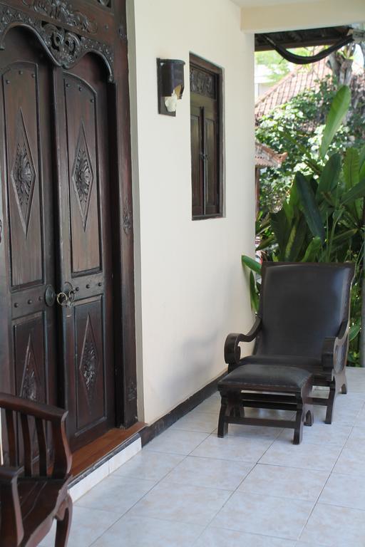 Guest house Alam Bali Nusa Dua (Bali)