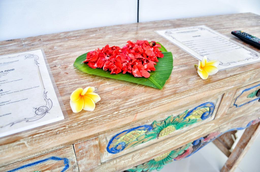 Hotel Palm Garden Bali Nusa Dua (Bali)