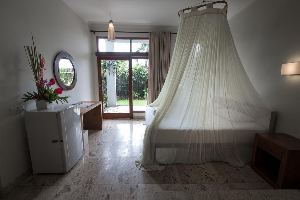 Ecosfera Hotel, Yoga & 3*