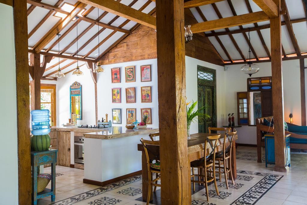 Lata Villa *