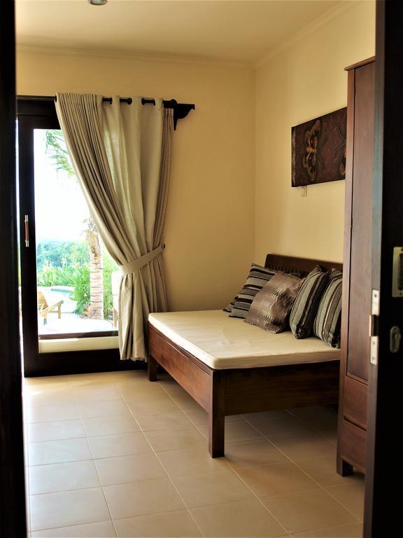 West Bali Villas-umasari Negara (Bali)