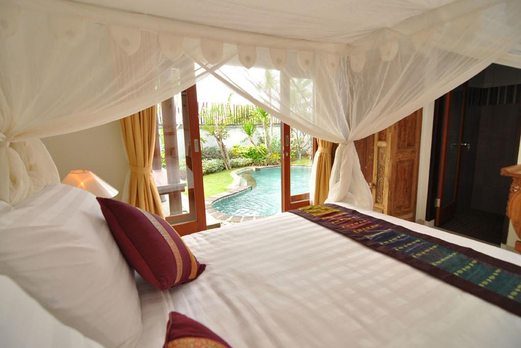 Kandava * Jimbaran (Bali)