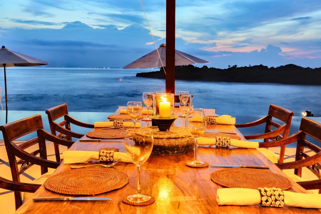 Bahagia Nusa Lembongan (Bali)