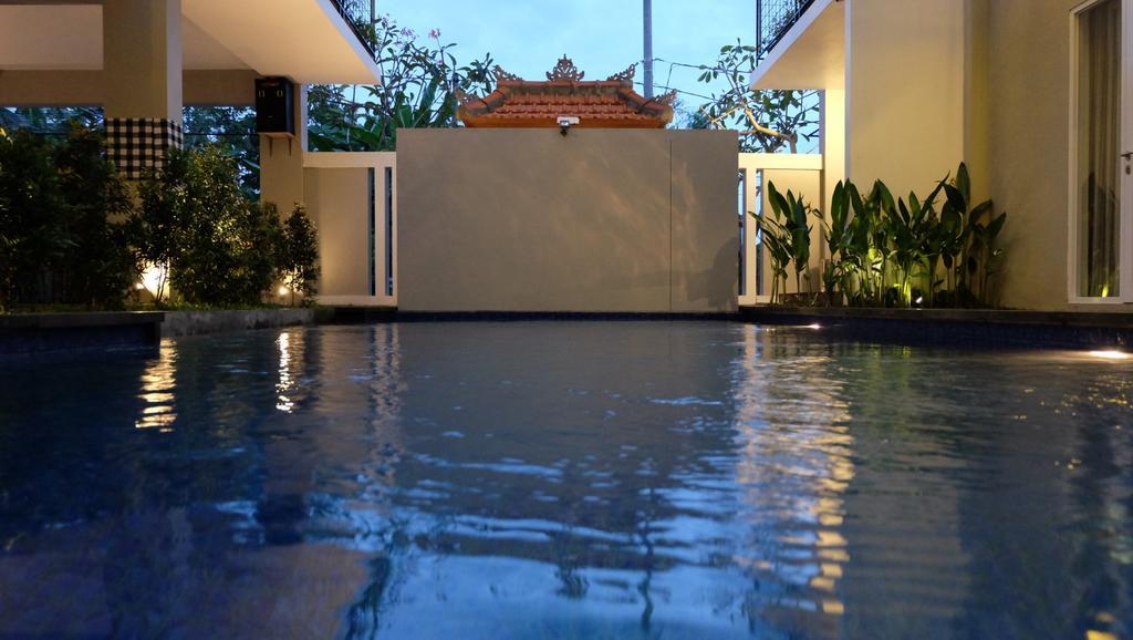 Semimpi 4*
