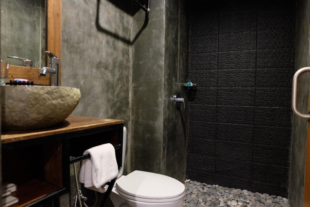 Guest house Semimpi 4*