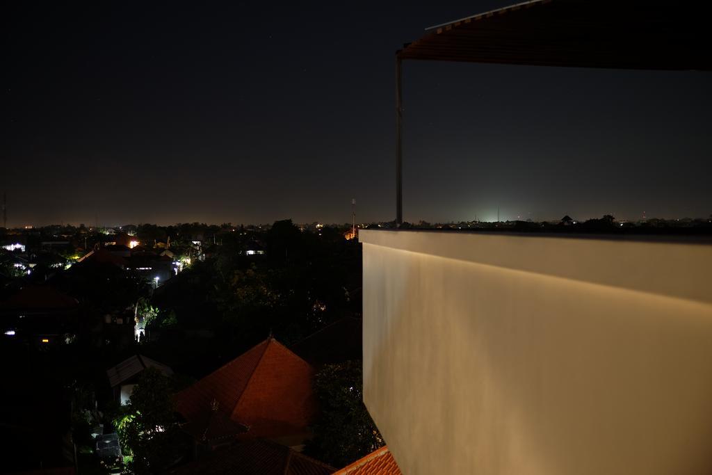 Semimpi Guest house 4*