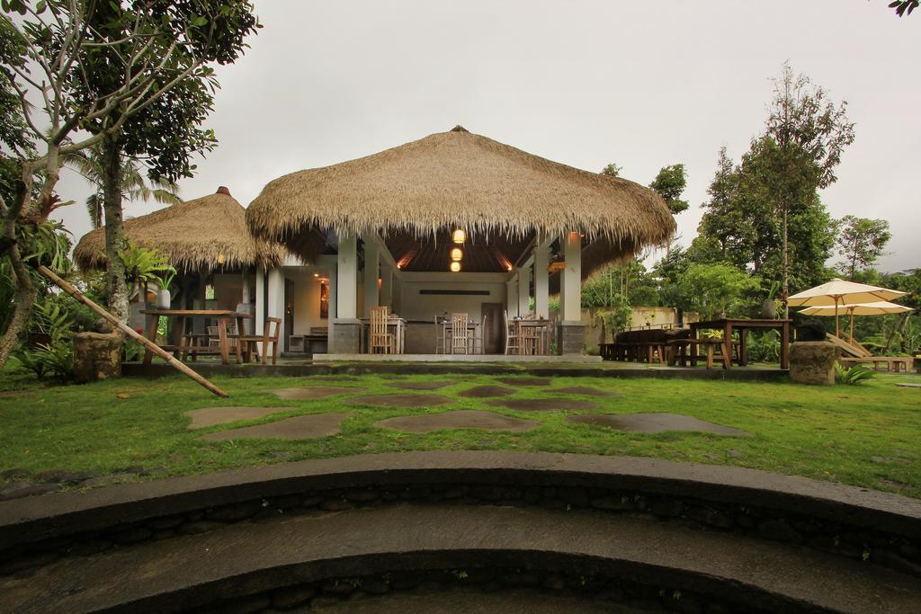 Puri Sebatu