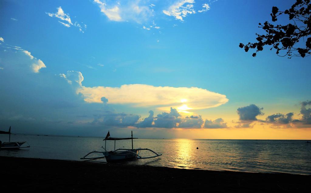 Hotel Bali Taman & Lovina Buleleng (Bali)