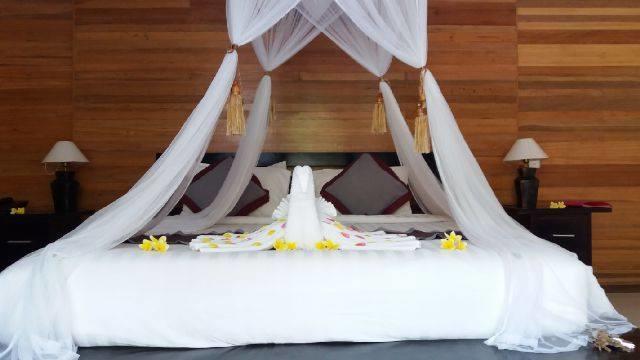 Villa Evita *